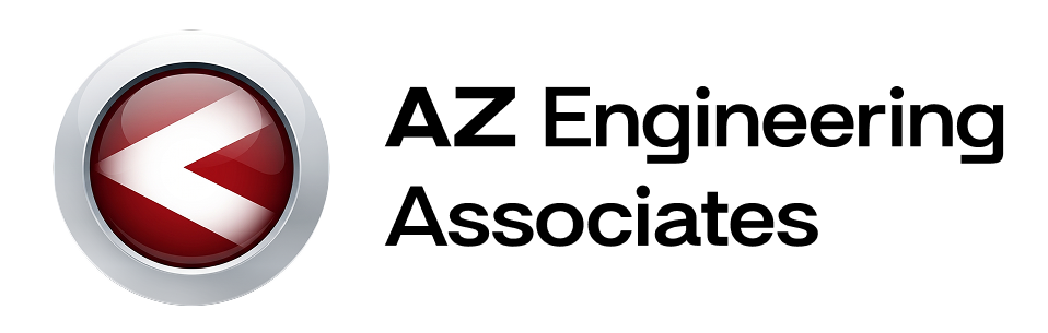 Az Engineering Associates
